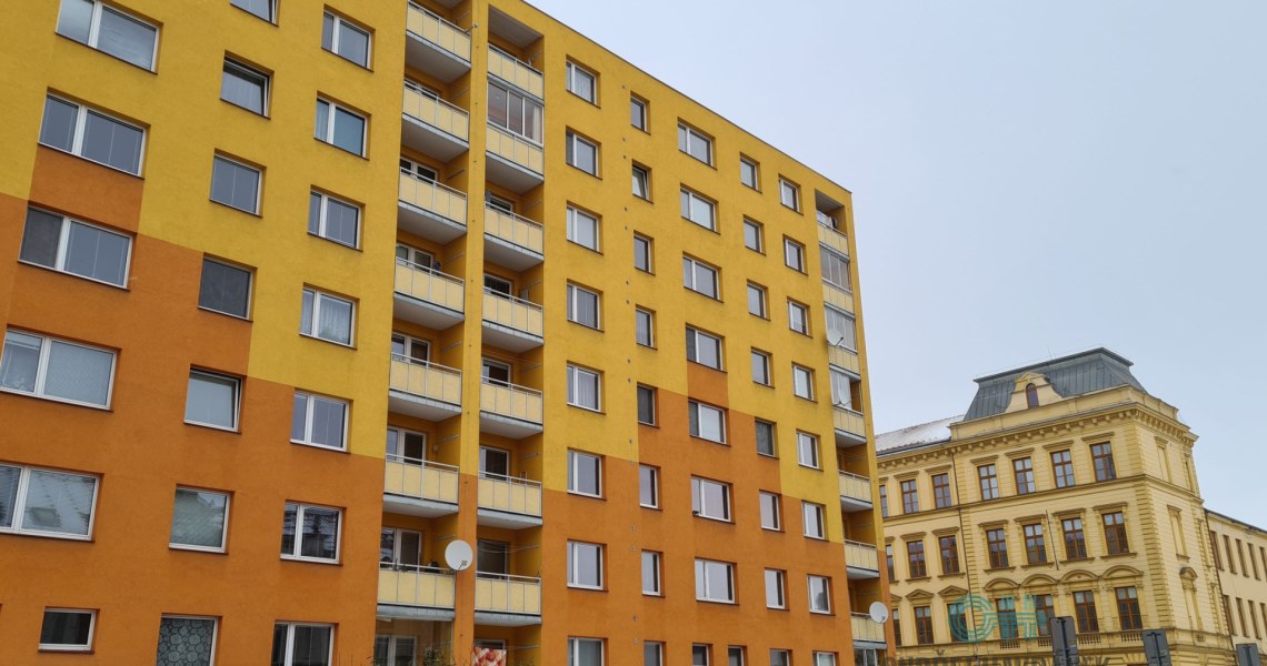 49_6801162259.jpg