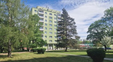 50_7431288356.jpg